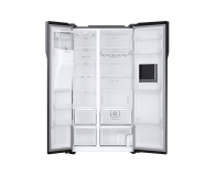 Samsung RS51K57H02C - 346885 - zdjęcie 2